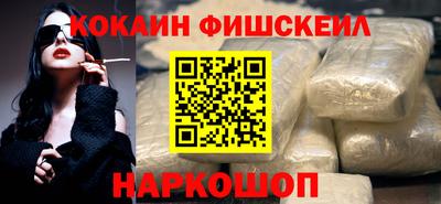 не бодяженный Берёзовский