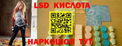 не бодяженный Берёзовский