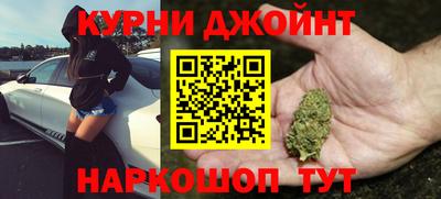 не бодяженный Берёзовский