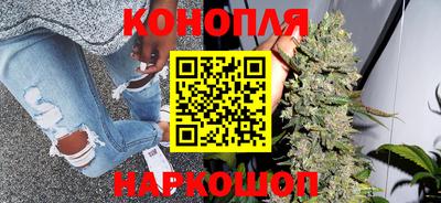 не бодяженный Берёзовский