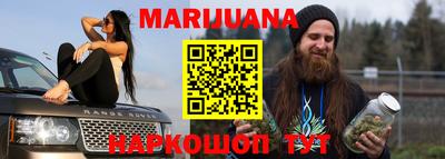 не бодяженный Берёзовский