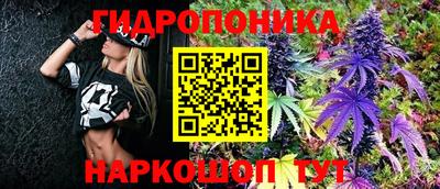 не бодяженный Берёзовский