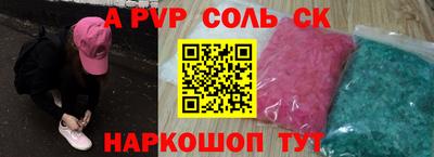 не бодяженный Берёзовский