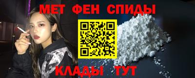 не бодяженный Берёзовский