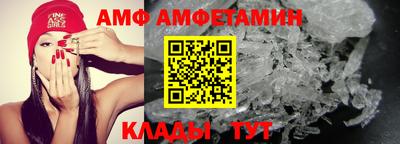 не бодяженный Берёзовский
