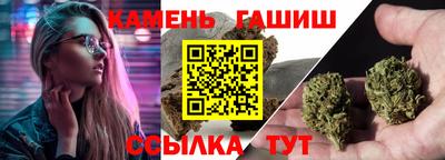 не бодяженный Берёзовский