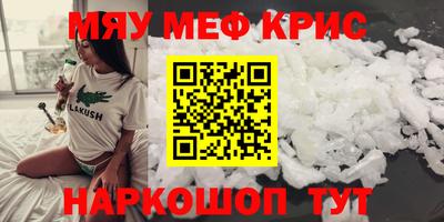 не бодяженный Берёзовский